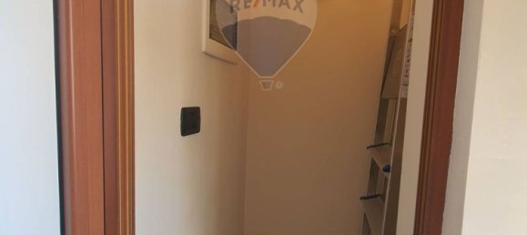 Квартира с 3 спальнями в Трани, Италия № 318665 32