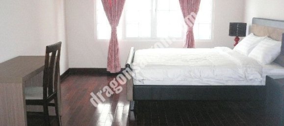 Wohnung in District 1, Vietnam 67m², Nr. 10964 5