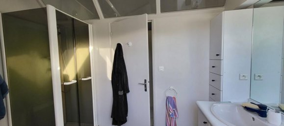 Apartamento T2 em Guerande, France N.º 340625 6