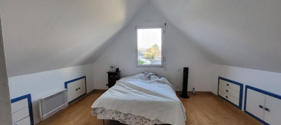 Apartamento T2 em Guerande, France N.º 340625 4