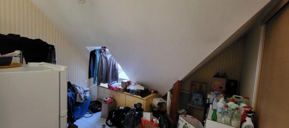 Apartamento T2 em Guerande, France N.º 340625 5