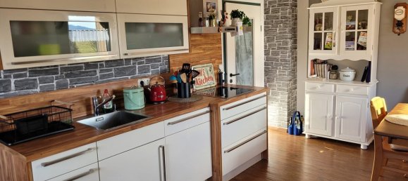 Таунхаус с 6 спальнями в Байройт, Германия № 74950 7