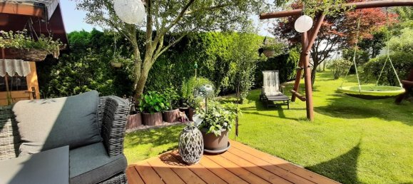 Таунхаус с 6 спальнями в Байройт, Германия № 74950 33