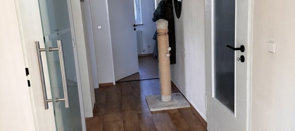 Таунхаус с 6 спальнями в Байройт, Германия № 74950 17