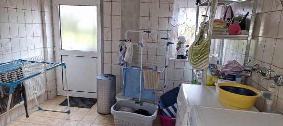 Таунхаус с 6 спальнями в Байройт, Германия № 74950 27