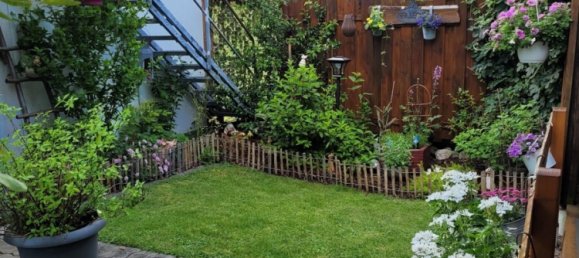 Таунхаус с 6 спальнями в Байройт, Германия № 74950 30