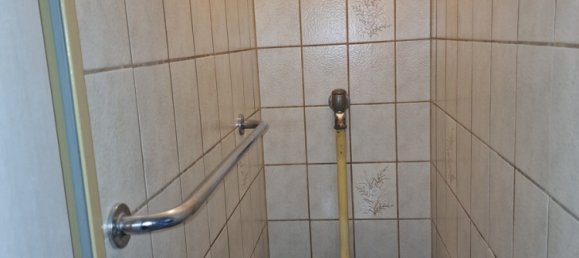 Таунхаус с 6 спальнями в Байройт, Германия № 74950 29