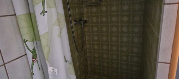 Таунхаус с 6 спальнями в Байройт, Германия № 74950 28