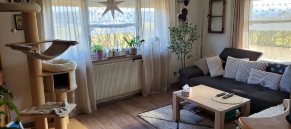 Таунхаус с 6 спальнями в Байройт, Германия № 74950 8