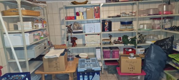 Таунхаус с 6 спальнями в Байройт, Германия № 74950 26