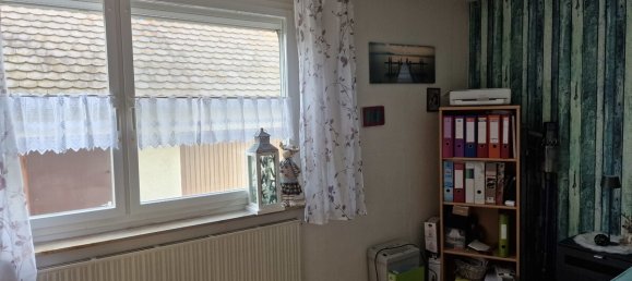 Таунхаус с 6 спальнями в Байройт, Германия № 74950 15