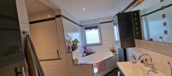 Таунхаус с 6 спальнями в Байройт, Германия № 74950 11