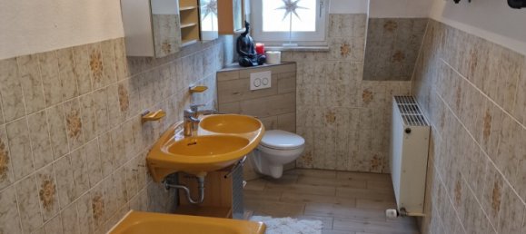 Таунхаус с 6 спальнями в Байройт, Германия № 74950 24