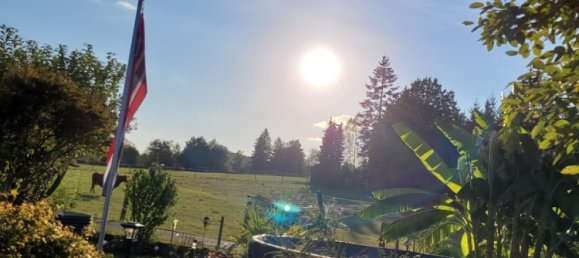 Таунхаус с 6 спальнями в Байройт, Германия № 74950 35