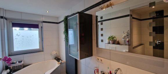 Таунхаус с 6 спальнями в Байройт, Германия № 74950 12