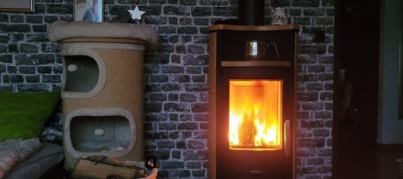 Таунхаус с 6 спальнями в Байройт, Германия № 74950 9