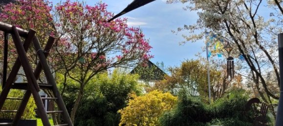 Таунхаус с 6 спальнями в Байройт, Германия № 74950 32