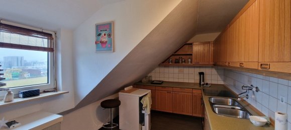 Таунхаус с 6 спальнями в Байройт, Германия № 74950 22