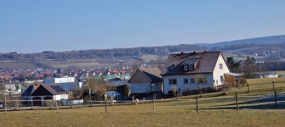 Таунхаус с 6 спальнями в Байройт, Германия № 74950 2