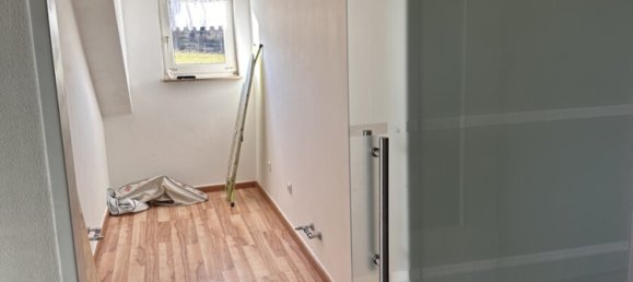 Таунхаус с 6 спальнями в Байройт, Германия № 74950 21