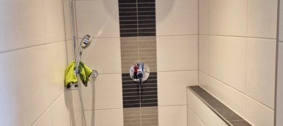 Таунхаус с 6 спальнями в Байройт, Германия № 74950 13