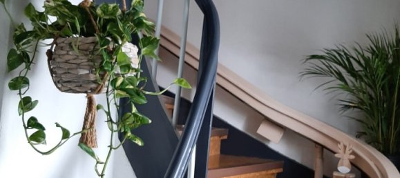 Таунхаус с 6 спальнями в Байройт, Германия № 74950 16