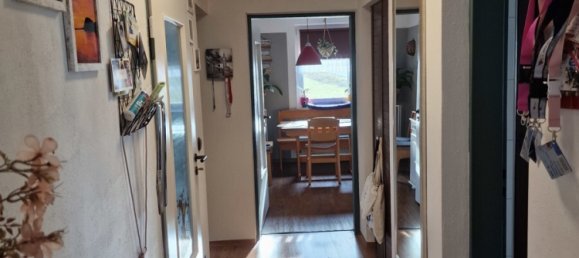 Таунхаус с 6 спальнями в Байройт, Германия № 74950 10