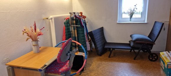 Таунхаус с 6 спальнями в Байройт, Германия № 74950 25