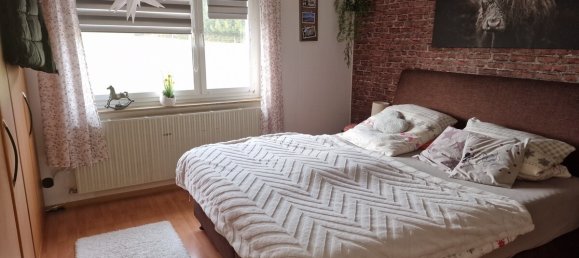 Таунхаус с 6 спальнями в Байройт, Германия № 74950 14