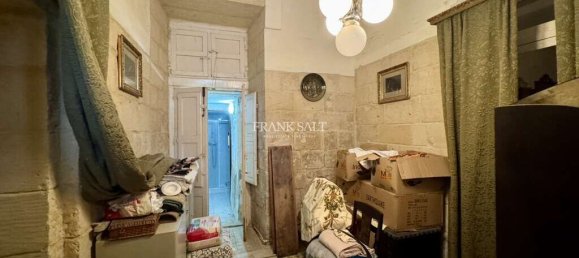 4 chambres Maison à Zebbug, Malta No. 2754 19