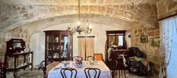 4 chambres Maison à Zebbug, Malta No. 2754 12