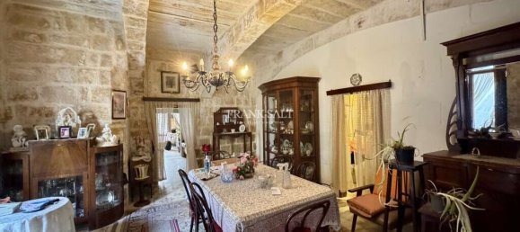 4 chambres Maison à Zebbug, Malta No. 2754 13