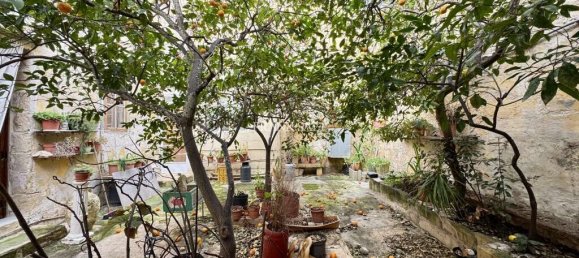 4 chambres Maison à Zebbug, Malta No. 2754 6