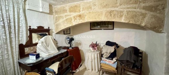 4 chambres Maison à Zebbug, Malta No. 2754 22