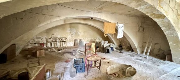 4 chambres Maison à Zebbug, Malta No. 2754 7