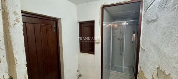 4 chambres Maison à Zebbug, Malta No. 2754 21