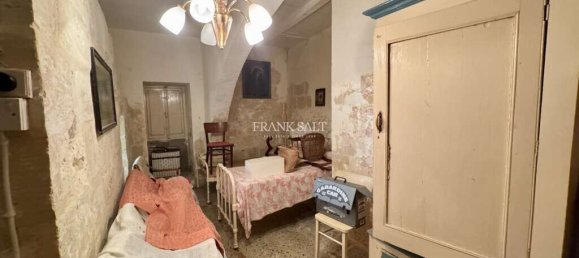 4 chambres Maison à Zebbug, Malta No. 2754 2