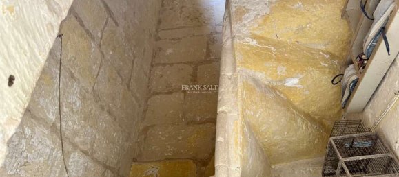 4 chambres Maison à Zebbug, Malta No. 2754 8