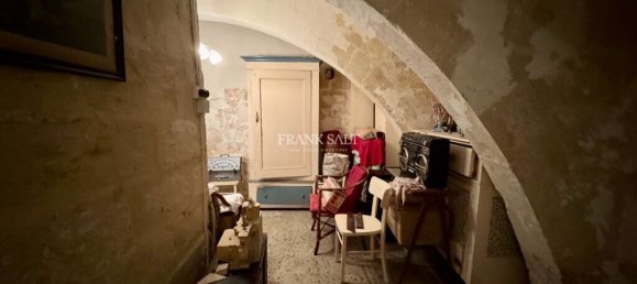 4 chambres Maison à Zebbug, Malta No. 2754 3