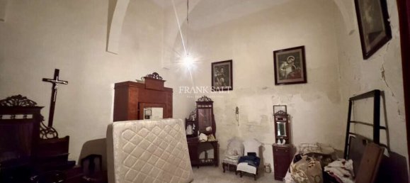 4 chambres Maison à Zebbug, Malta No. 2754 20