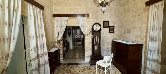 4 chambres Maison à Zebbug, Malta No. 2754 16