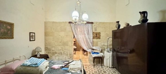 4 chambres Maison à Zebbug, Malta No. 2754 17