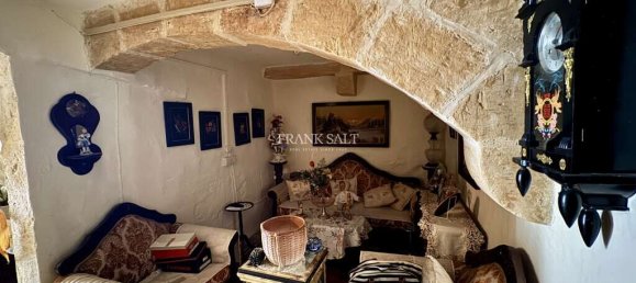 4 chambres Maison à Zebbug, Malta No. 2754 15