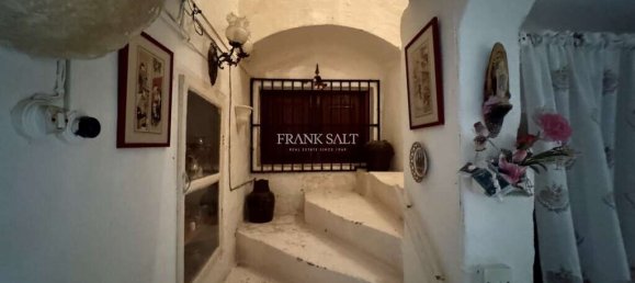 4 chambres Maison à Zebbug, Malta No. 2754 4