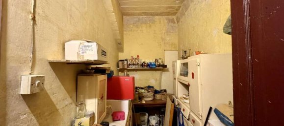 4 chambres Maison à Zebbug, Malta No. 2754 14