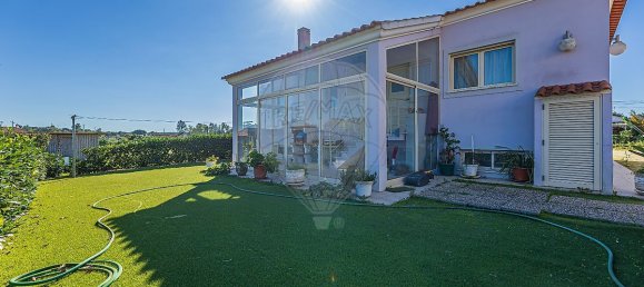 4 bedrooms House in Salvaterra de Magos, Portugal No. 175912 47