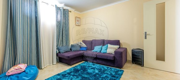 4 bedrooms House in Salvaterra de Magos, Portugal No. 175912 9