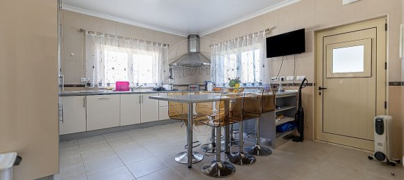 4 bedrooms House in Salvaterra de Magos, Portugal No. 175912 38