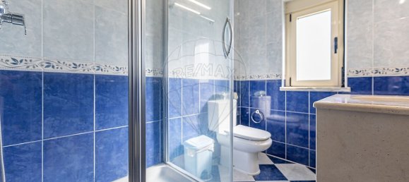 4 bedrooms House in Salvaterra de Magos, Portugal No. 175912 25