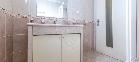 4 bedrooms House in Salvaterra de Magos, Portugal No. 175912 12